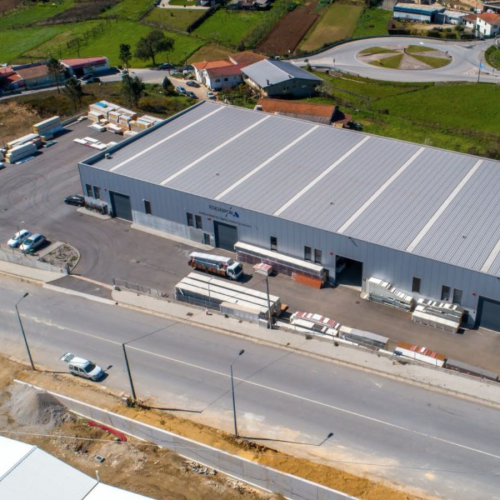 EDIGESPOR_01