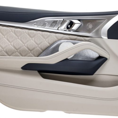 ERT-Textil-1200x675-1