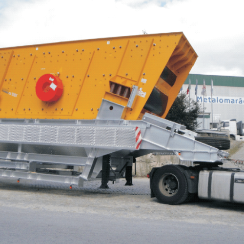 Metalomarao-3
