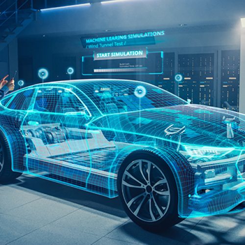 NL_297_Cluster Automovel 2