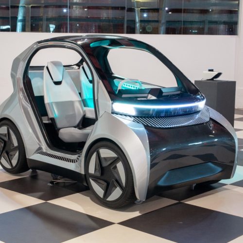 centi-inovacao-no-interior-dos-veiculos-do-futuro-0512547890