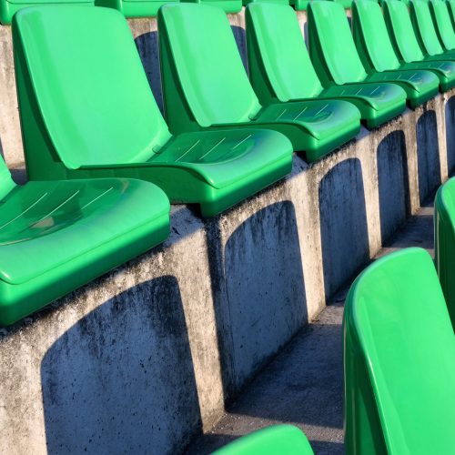 chairs-row-stadium