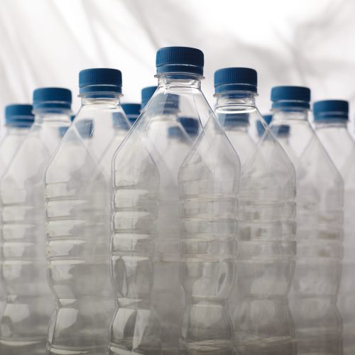 detail-plastic-bottles-recycling (1)