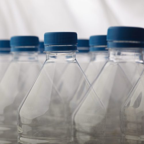 detail-plastic-bottles-recycling