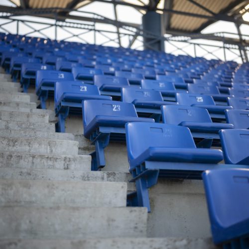 empty-blue-grandstands-low-angle (2)