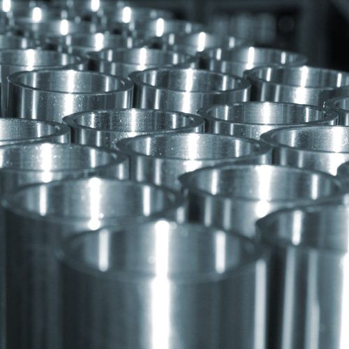 steel-pipes-put-together